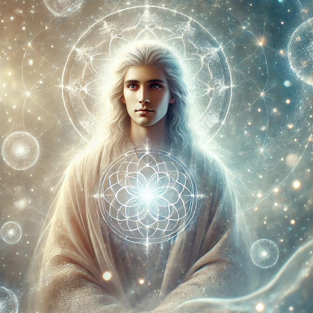 Dr. Brian Weiss